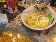 -石锅苗苗鱼(武汉首店)
