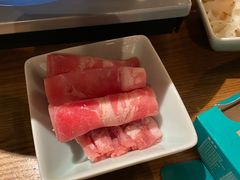 -九锅一堂酸菜鱼(新南凯德直营店)