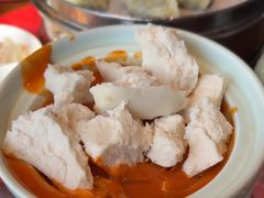 -面辣子·陕西家乡菜(长安店)