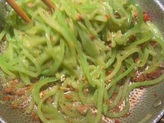 -湘阁里辣(东门茂业店)