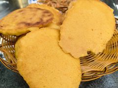 -燕北云山·农家菜·灶台鱼(密云溪翁庄店)