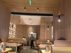 -韩罗苑(万象城店)