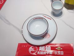 -蜀阳餐厅·金牌水煮鱼