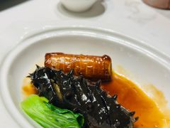 -映像威海·威海宴(威高广场店)