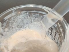 -喜茶(上海打浦桥日月光gelato lab+店)
