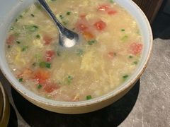 -很久以前羊肉串(南京路第一百货店)