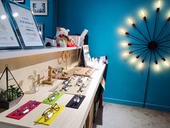 -Trend1881视光·蔡司视觉(领展广场店)