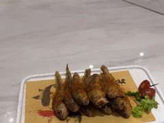 -尚宴(盛世广场·食尚街店)