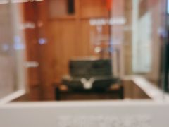 -小满手工粉(北京顺义华联店)