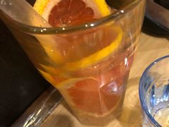 -必胜客(城西银泰店)