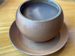 -丹江渔村(龙旗店)