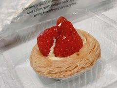 -罗森尼娜(德思勤店)