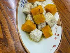 -吴祥记潮州菜·百年老字号·砂锅粥