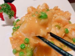 -铜小馆(1891时光道店)