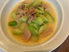 -子福慧(虹桥店)