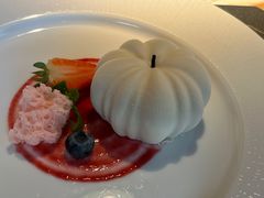 -ZHAO赵·牛扒坊(万象城店)