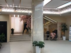 -汤里来温泉