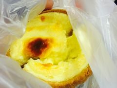 -芳叔(东方宝泰店)