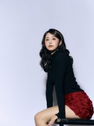 点击看大图 -瞳摄影写真旗舰店