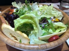 -格兰西点餐厅(文化街店)