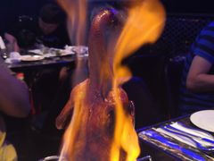-MOSSO德国餐厅·音乐酒吧(环宇荟店)