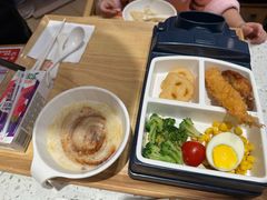 -味千拉面(增城万达广场店)
