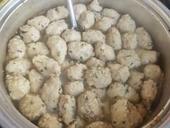 -无影脚佛山陈氏盲公丸始创店(飞鸿街店)