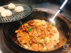 -回真楼(东门店)