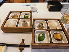 -湖滨客舍·湖北菜