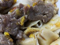 -华辉拉肠(宝华店)