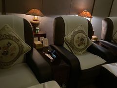 -康友四季(星汇广场店)