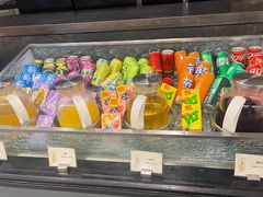 -金奥国际酒店全日餐厅ALTITUDE
