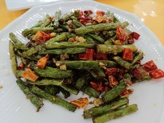 -鹏城人家海鲜酒家·23年老字号(较场尾店)