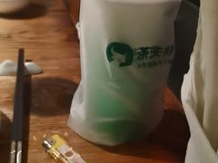 -瑶王府·广西菜(相思湖店)
