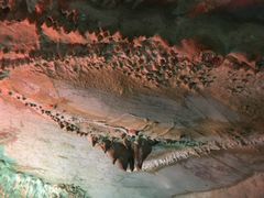 -陶祖圣境风景区