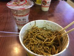 -蔡林记(广埠屯店)