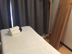 -麦子MaiMassage(打浦桥店)