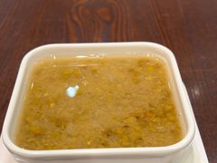 -香港龟正盅 手作糖水甜品龟苓膏(千灯湖环宇城店)