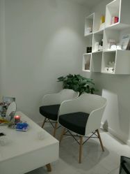-紫御国际抗衰ZOE ANTI AGING