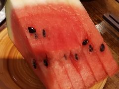 -亮欢寨酸汤鱼(沙冲路店)