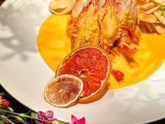 -都氏家DUSJOY(翡翠城店)