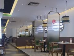 -玲珑·新粤菜(安华汇店)