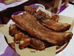 -啤仕多·啤客国潮跳舞BAR(保俶路店)