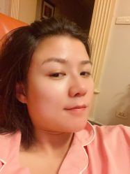 -贵阳美莱医疗美容整形医院