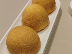 -蔡澜点心·粤菜(丽泽天街店)