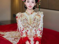 -中贸广场
