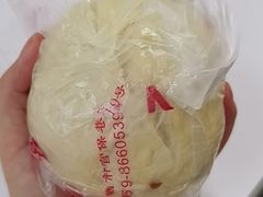 -常州糕团店(北大街新世纪商城店)