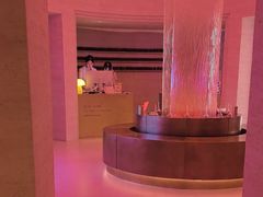 -舒小悦·舒养SPA·古法推拿(光环中心店)