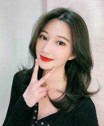 -ODIN 奥丁形象设计 