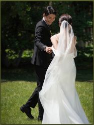 -CD视觉婚纱摄影